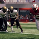 Illustration for article titled See 29 Teams in 28 Screens of emNCAA Football 11/em